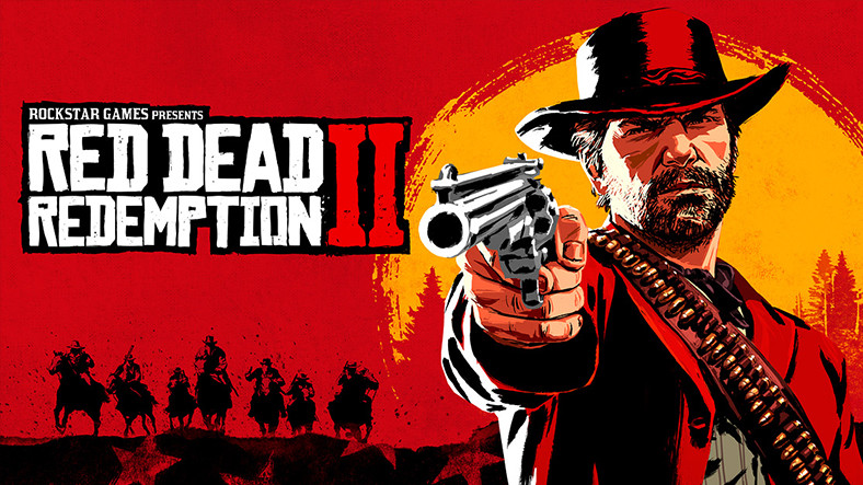 Red Dead Redemption 2'nin PC Sürümü İçin Umut Verildi