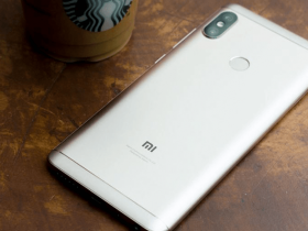 Redmi 6 Pro ve Note 5 Pro Android Pie 9 Güncellemesi Alacak