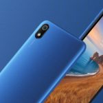 Redmi 7A Tanıtıldı: İşte Özellikleri