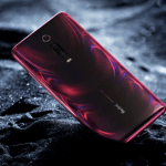 Redmi K20, iPhone XS ile Aynı NFC'yi Kullanacak