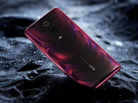 Redmi K20, iPhone XS ile Aynı NFC'yi Kullanacak