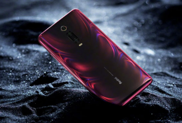 Redmi K20, iPhone XS ile Aynı NFC'yi Kullanacak