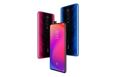 Redmi K20 Pro, İlk Satışta 200.000 Adet Satıldı