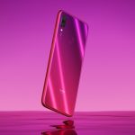 Redmi Note 7s ile Düşük Işıkta Çekilmiş Fotoğraf Örnekleri