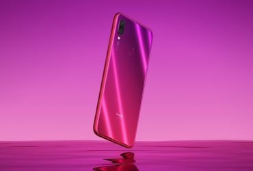 Redmi Note 7s ile Düşük Işıkta Çekilmiş Fotoğraf Örnekleri