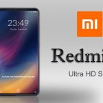 Redmi Y3'ün Benchmark Sonuçları Ortaya Çıktı