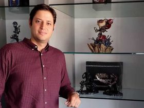 Riot Games Türkiye'nin Başına Gelen İsim Belli Oldu