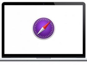 Safari Technology Preview'un Yeni Güncellemesi Yayımlandı