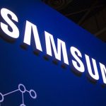 Samsung, 5 nm EUV Geliştirme Sürecini Tamamladı