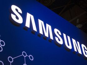 Samsung, 5 nm EUV Geliştirme Sürecini Tamamladı