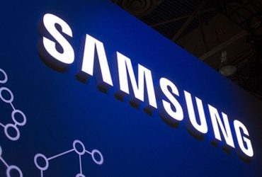 Samsung, 5 nm EUV Geliştirme Sürecini Tamamladı