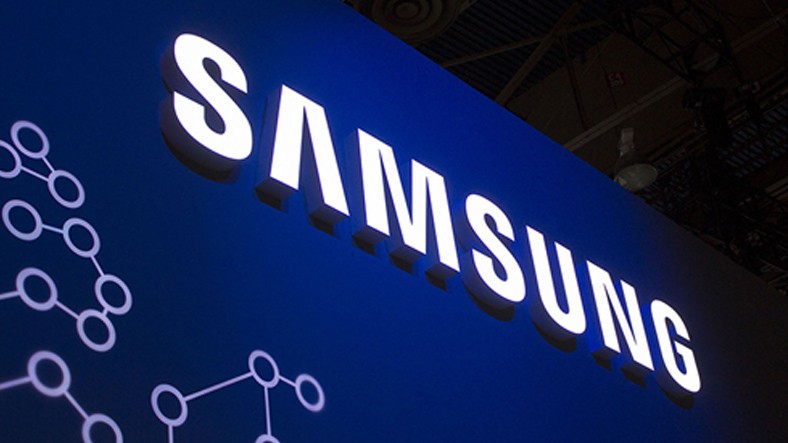 Samsung, 5 nm EUV Geliştirme Sürecini Tamamladı