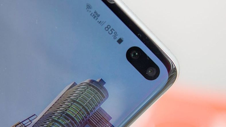 Samsung, 7 Modeli İçin Haziran Güvenlik Yamasını Yayınladı