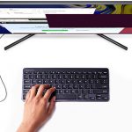 Samsung Amiral Gemilerinde DeX'e Linux Desteği Getirdi