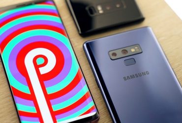 Samsung, Android Lisansını Yeniledi