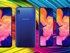 Samsung, Bütçe Dostu Serisine Bir Yenisini EKliyor