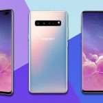 Samsung, Çin'deki Telefon Üretimini Sonlandırıyor