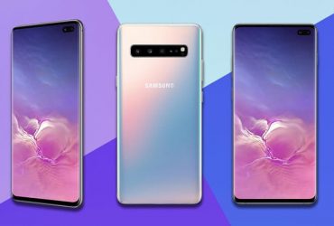 Samsung, Çin'deki Telefon Üretimini Sonlandırıyor