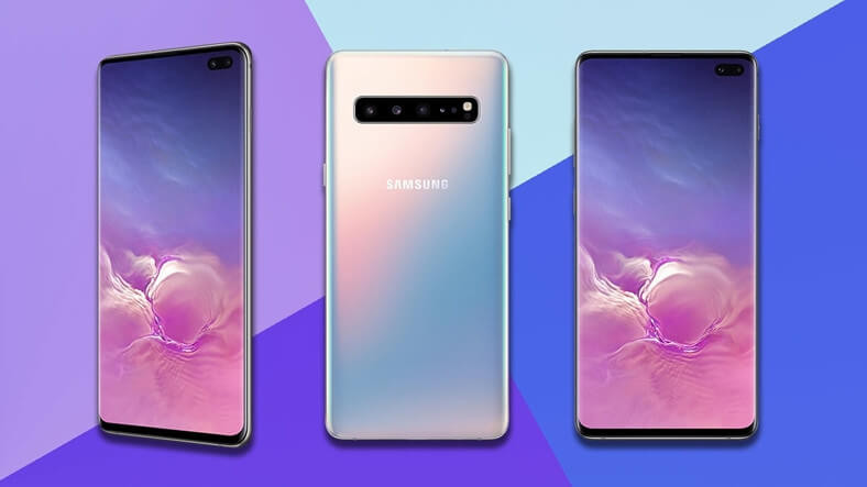 Samsung, Çin'deki Telefon Üretimini Sonlandırıyor