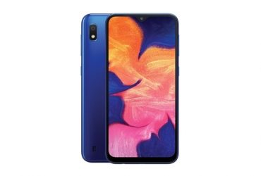 Samsung Galaxy A10e Geekbench'te Görüldü