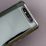 Samsung Galaxy A90, Galaxy R Serisi Olarak Gelebilir