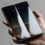 Samsung Galaxy Fold'un Çıkış Tarihi Ertelendi