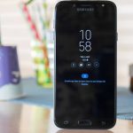 Samsung Galaxy J7 (2017) Android Pie Güncellemesini Aldı