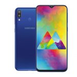 Samsung Galaxy M20'nin Android Pie Alacağı Tarih Belli Oldu