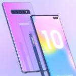 Samsung Galaxy Note 10 5G, Geekbench'te Ortaya Çıktı