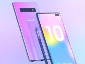 Samsung Galaxy Note 10 5G, Geekbench'te Ortaya Çıktı