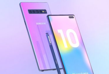 Samsung Galaxy Note 10 5G, Geekbench'te Ortaya Çıktı