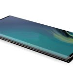 Samsung Galaxy Note10'un Ekran Koruyucuları Ortaya Çıktı