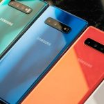 Samsung, Galaxy S10’un Bazı Önemli Sorunlarını Çözdü