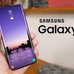 Samsung Galaxy S11 Hakkında Yeni Detaylar Açığa Kavuştu