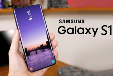 Samsung Galaxy S11 Hakkında Yeni Detaylar Açığa Kavuştu