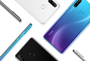 Samsung, Huawei Telefon Hediyeli Bir Etkinlik Düzenliyor