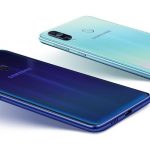 Samsung, Infinity-O Ekranlı Yeni Modeli Galaxy M40'ı Duyurdu