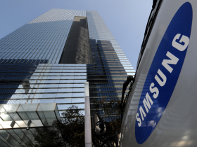 Samsung, Singapur'da Yeni Takas Listesini Yayımladı