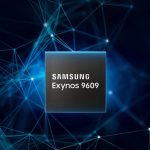 Samsung Yeni Exynos 9609 10nm İşlemcisini Duyurdu