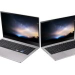 Samsung'dan MacBookvari Yeni Dizüstü Serisi: Notebook 7