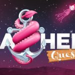 Sea Hero Quest, Alzheimer Belirtilerine Yardımcı Oluyor