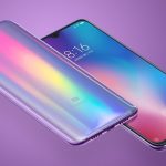 Selfie Odaklı Xiaomi Mi CC9e'nin Özellikleri Ortaya Çıktı