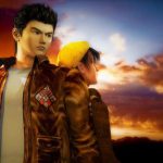 Shenmue 3'e Yapılan Bağışlar Geri Çekiliyor