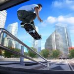 Skate 4 İsteyen Hayranlar, EA’in Instagram Sayfasını Bastı