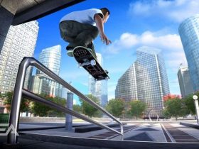 Skate 4 İsteyen Hayranlar, EA’in Instagram Sayfasını Bastı