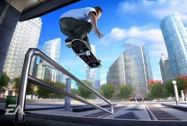 Skate 4 İsteyen Hayranlar, EA’in Instagram Sayfasını Bastı