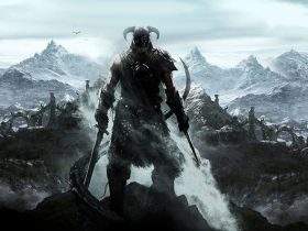 Skyrim Together’ın Geliştiricilerine Ölüm Tehdidi