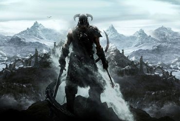 Skyrim Together’ın Geliştiricilerine Ölüm Tehdidi