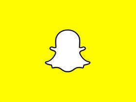 Snapchat, Rakipleri Gibi Müzik Lisansı Almaya Çalışıyor