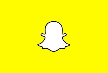 Snapchat, Rakipleri Gibi Müzik Lisansı Almaya Çalışıyor